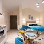 Meraviglia Apartment Argostoli (Kefalonia)