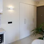 Apartment Meraviglia *