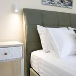 Apartment Meraviglia