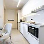 Apartment Meraviglia Argostoli (Kefalonia)
