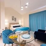 Meraviglia Argostoli (Kefalonia)