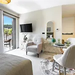 Meraviglia Apartment