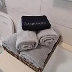 Meraviglia Apartman Argosztóli