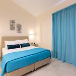 Apartman Meraviglia *