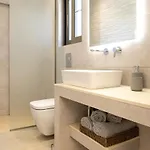Apartman Meraviglia *
