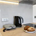 Meraviglia *