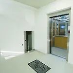 Apartman Meraviglia *