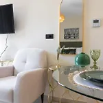 Meraviglia Appartamento Argostoli (Kefalonia)