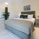 Apartman Meraviglia