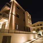 Meraviglia Appartamento Argostoli (Kefalonia)