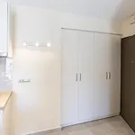 Appartamento Meraviglia