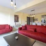 Meraviglia Appartamento Argostoli (Kefalonia)