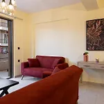 Appartamento Meraviglia *