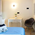 Meraviglia Argostoli (Kefalonia)