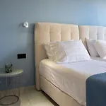 Appartamento Meraviglia *