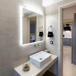 Appartamento Meraviglia Argostoli (Kefalonia)