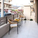 Meraviglia *