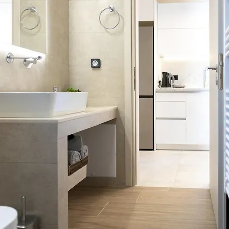 Meraviglia * Argostoli (Kefalonia)