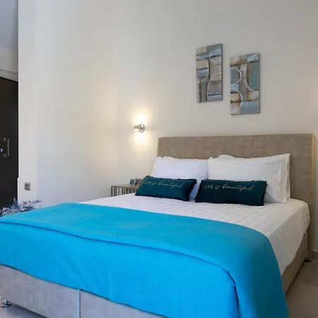 Meraviglia * Argostoli (Kefalonia)