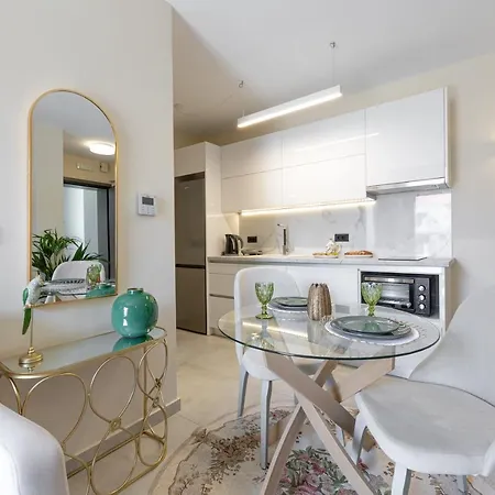 Meraviglia Argostoli (Kefalonia)