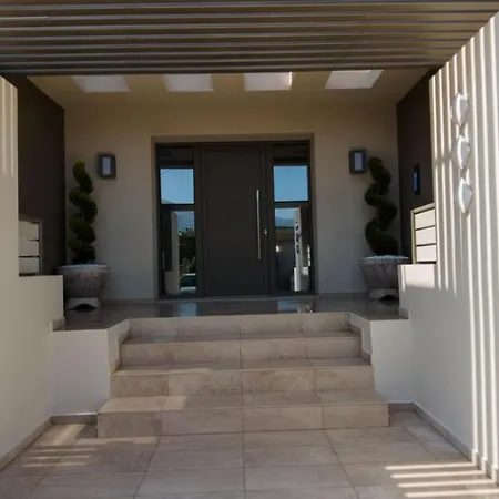 Meraviglia * Argostoli (Kefalonia)