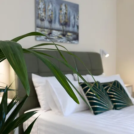 Meraviglia Argostoli (Kefalonia)