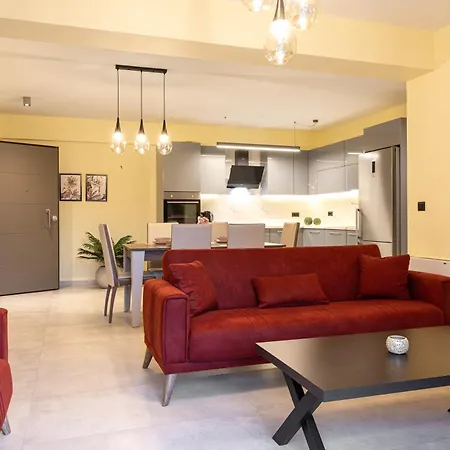 Meraviglia * Argostoli (Kefalonia)