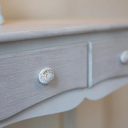 Meraviglia Apartamento Argostoli (Kefalonia)