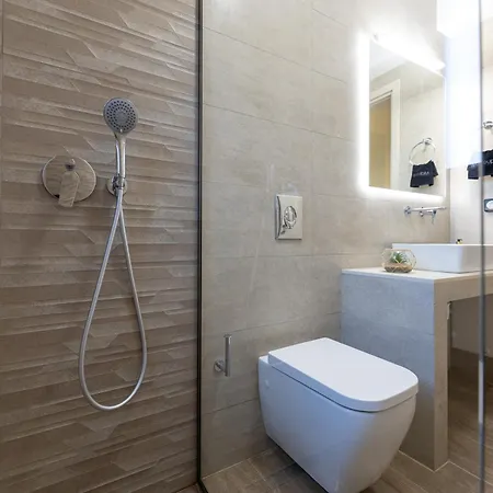 Meraviglia Argostoli (Kefalonia)