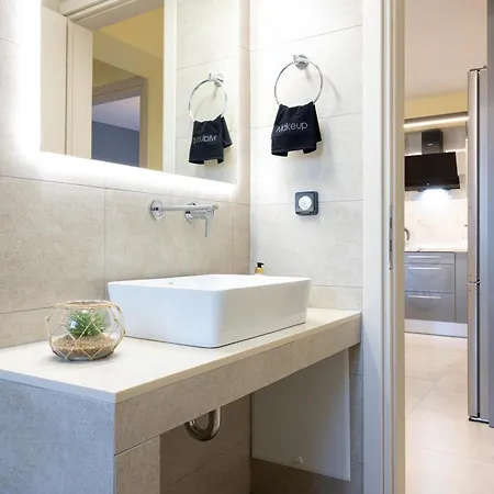 Meraviglia Argostoli (Kefalonia)