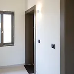 Meraviglia Appartement *