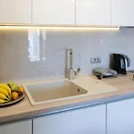 Appartement Meraviglia