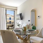 Meraviglia * Argostoli (Kefalonia)