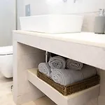 Appartement Meraviglia *