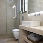 Appartement Meraviglia *