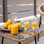 Meraviglia Appartement
