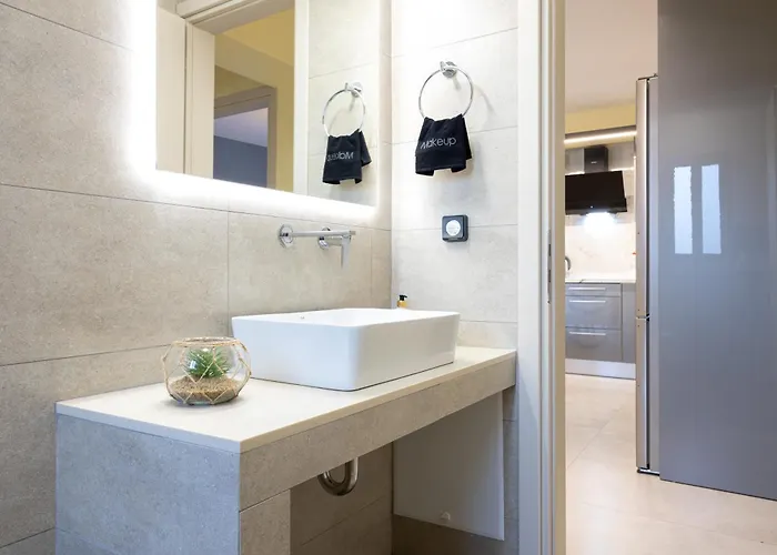 Meraviglia Argostoli (Kefalonia)